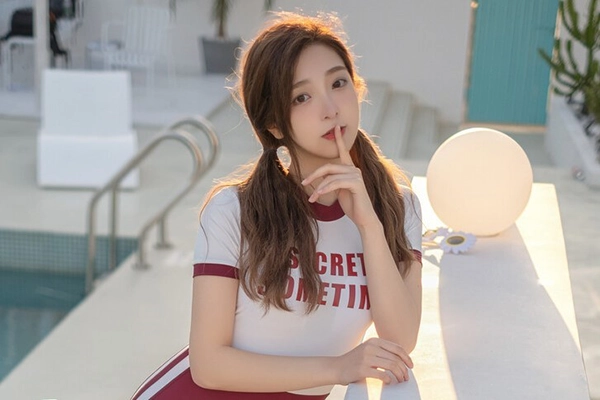Tomoyo6