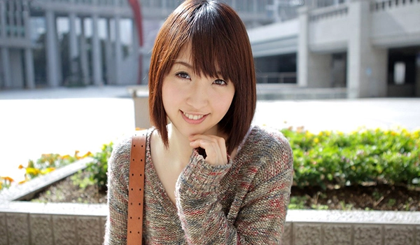 Hisako8