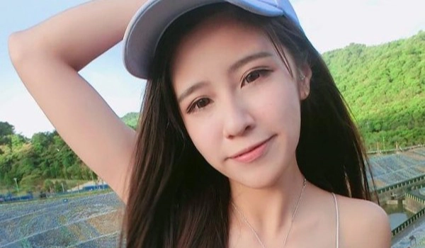 YoungMi8