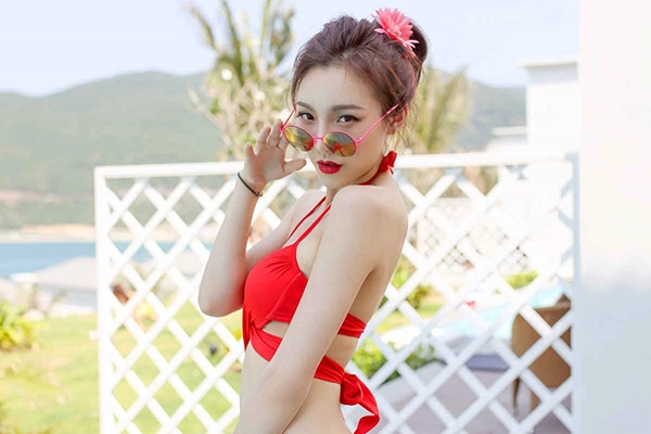 Christine6