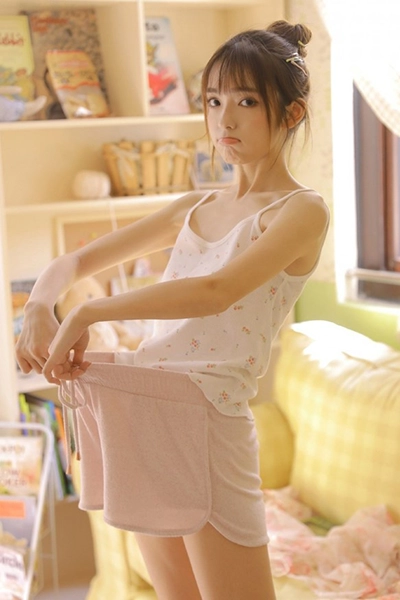 Pinky2