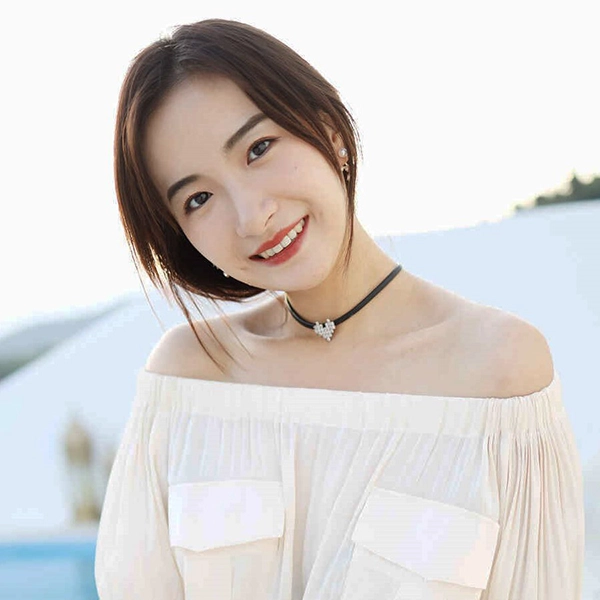 ChoHee5