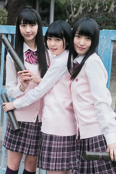AriEunNari2