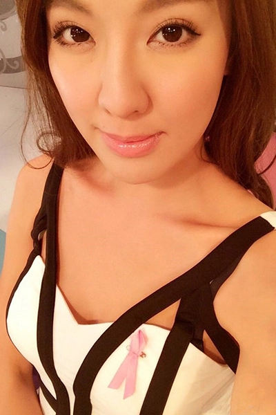 Mima2