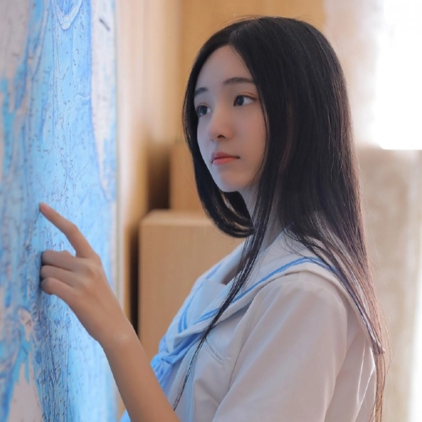 Ikuko7