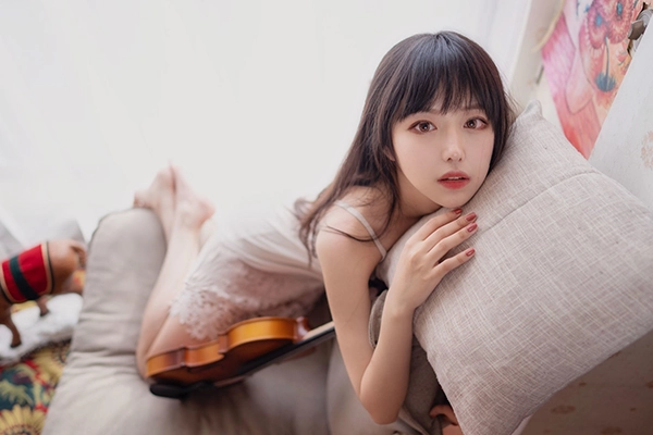 HaRin6