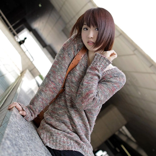 Hisako3