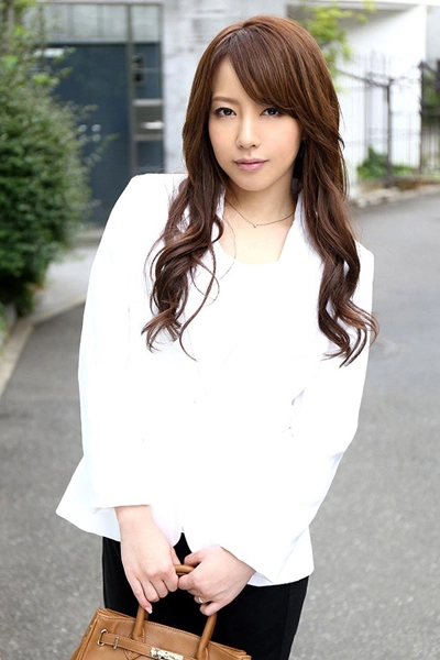 Hana2