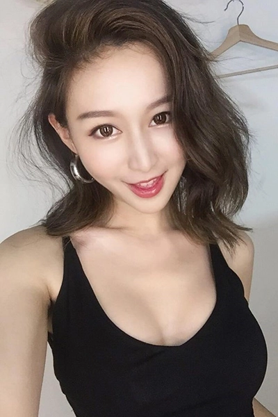 Vivian2