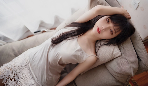HaRin8