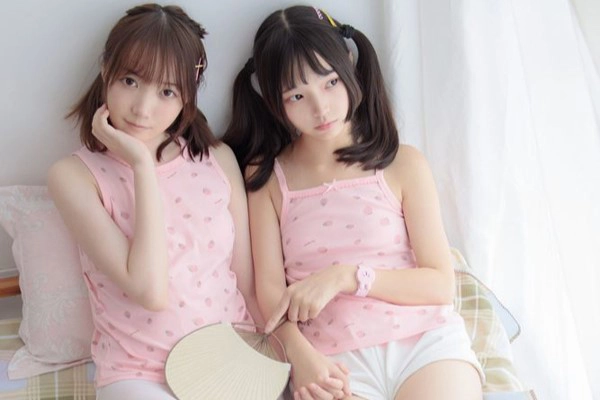 HaeEun4