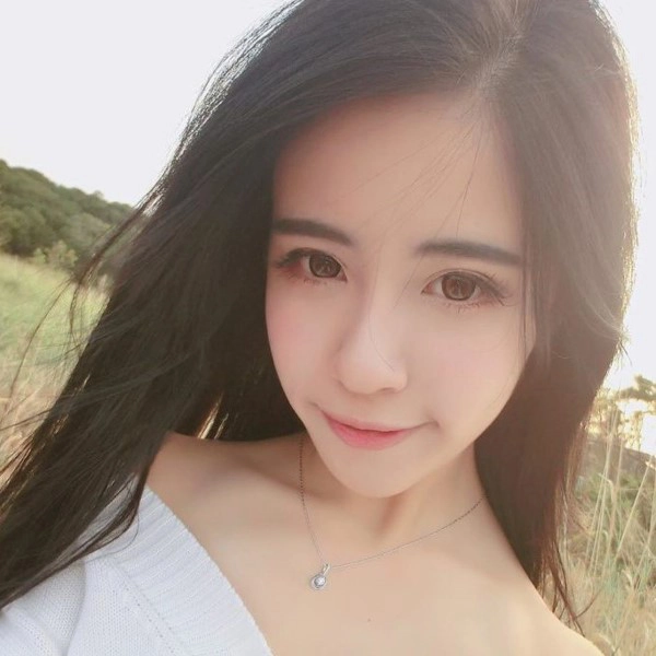 YoungMi7