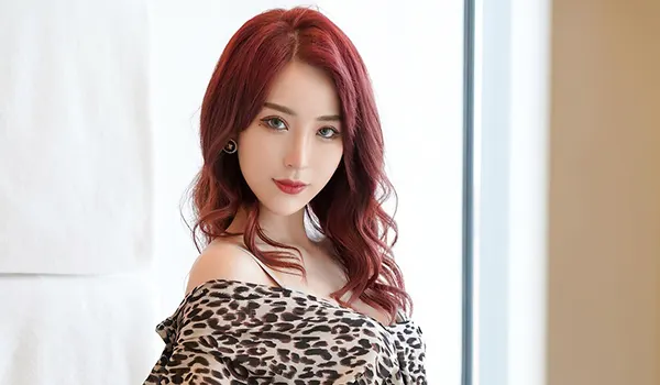 Pei Mei8