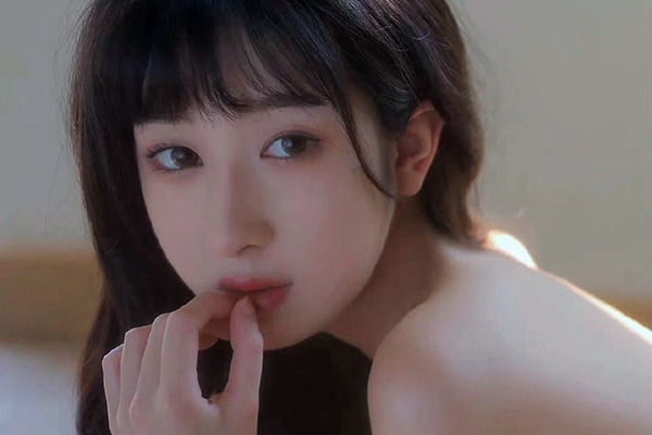 Azami6