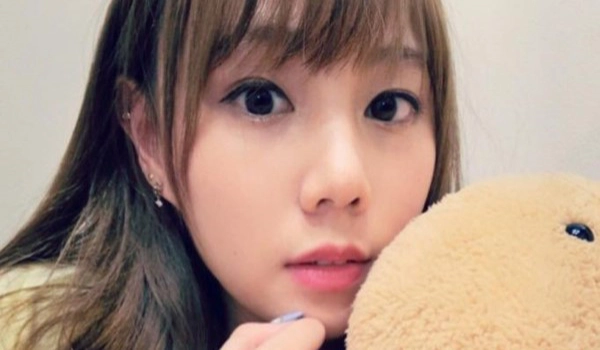 Agnes8