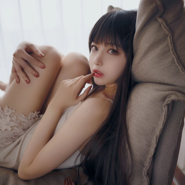 HaRin5