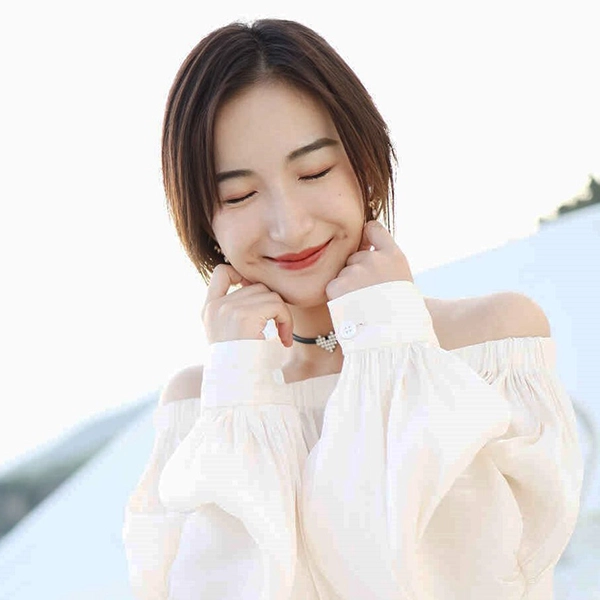 ChoHee7