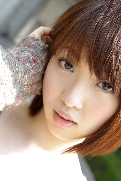 Hisako2