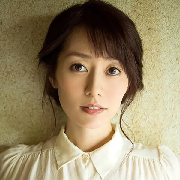 Kahori5