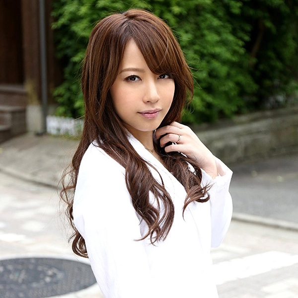 Hana3